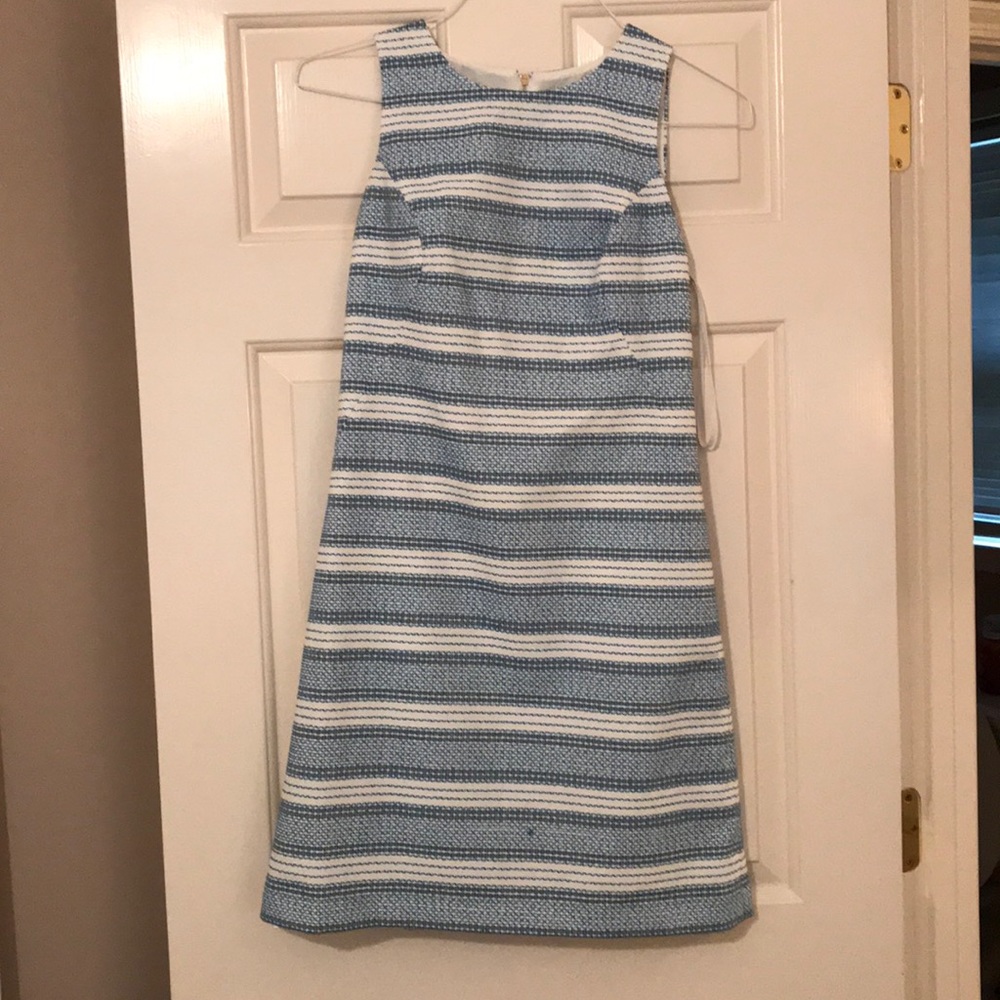 Tommy Hilfiger dress